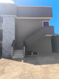 Apartamento de 2 quartos, 50m² no bairro Jardim do Ingá, em Luziânia | Eu Corretor