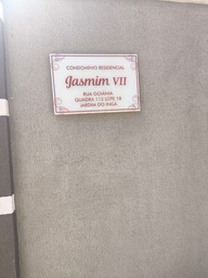 Apartamento de 2 quartos, 50m² no bairro Jardim do Ingá, em Luziânia | Eu Corretor