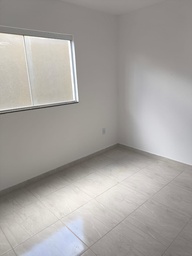 Apartamento de 2 quartos, 50m² no bairro Jardim do Ingá, em Luziânia | Eu Corretor