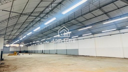 Galpão / Depósito / Armazém de 2000m² no bairro Santa Maria, em São Caetano do Sul | Eu Corretor