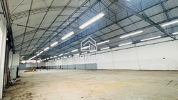 Galpão / Depósito / Armazém de 2000m² no bairro Santa Maria, em São Caetano do Sul | Eu Corretor