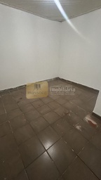 Casa de 2 quartos, no bairro Centro, em Pompéia | Eu Corretor