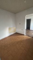 Casa de 2 quartos, no bairro Centro, em Pompéia | Eu Corretor