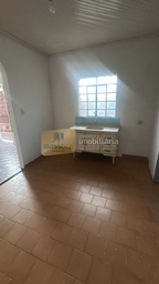 Casa de 2 quartos, no bairro Centro, em Pompéia | Eu Corretor
