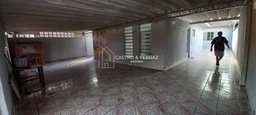 Casa de 3 quartos, 120m² no bairro Vila Tatetuba, em São José dos Campos | Eu Corretor