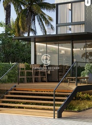 Apartamento de 1 quarto, no bairro Cabo Branco, em João Pessoa | Eu Corretor