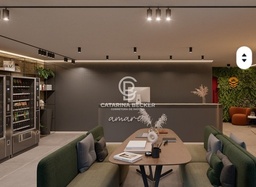 Apartamento de 1 quarto, no bairro Cabo Branco, em João Pessoa | Eu Corretor