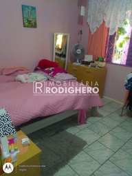 Casa de 3 quartos, 146m² no bairro Arlindo Hermes, em Não-Me-Toque | Eu Corretor