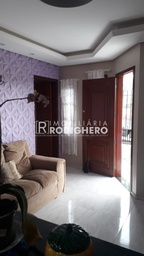 Casa de 3 quartos, 202m² no bairro Ipiranga, em Não-Me-Toque | Eu Corretor