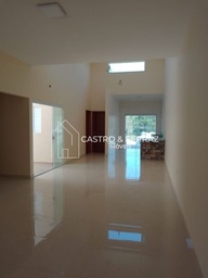 Casa de 3 quartos, 105m² no bairro Portal dos Passaros, em São José dos Campos | Eu Corretor