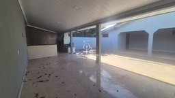 Casa de 3 quartos, 230m² no bairro Colina Dois, em Nova Mutum | Eu Corretor