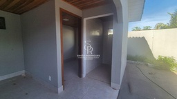 Casa de 3 quartos, 230m² no bairro Colina Dois, em Nova Mutum | Eu Corretor