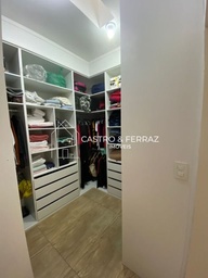 Casa de 3 quartos, 150m² no bairro Condomínio Terras do Vale, em Caçapava | Eu Corretor