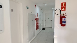 Apartamento de 2 quartos, 54m² no bairro Jardim Senador Vergueiro, em Limeira | Eu Corretor