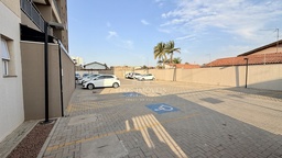 Apartamento de 2 quartos, 54m² no bairro Jardim Senador Vergueiro, em Limeira | Eu Corretor