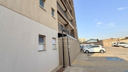 Apartamento de 2 quartos, 54m² no bairro Jardim Senador Vergueiro, em Limeira | Eu Corretor