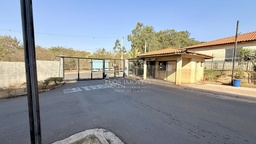 Apartamento de 2 quartos, 53m² no bairro RESIDENCIAL RUBI, em Limeira | Eu Corretor