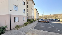 Apartamento de 2 quartos, 53m² no bairro RESIDENCIAL RUBI, em Limeira | Eu Corretor