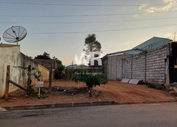 Lote/Terreno de 300m² no bairro Santa Terezinha, em Itaú de Minas | Eu Corretor