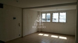 Kitnet de 1 quarto, 33m² no bairro Assunção, em São Bernardo do Campo | Eu Corretor