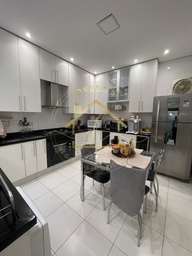 Casa de 4 quartos, 507m² no bairro Flamboyant Residencial Park, em Uberaba | Eu Corretor