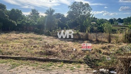 Lote/Terreno de 387m² no bairro Centro, em Itaú de Minas | Eu Corretor
