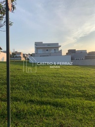 Lote/Terreno de 300m² no bairro Condomínio Terras do Vale, em Caçapava | Eu Corretor