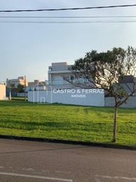 Lote/Terreno de 300m² no bairro Condomínio Terras do Vale, em Caçapava | Eu Corretor