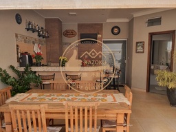Casa de 3 quartos, no bairro Franca Pólo Club, em Franca | Eu Corretor