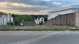 Lote/Terreno de 253m² no bairro Belvedere, em Itaú de Minas | Eu Corretor