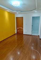 Apartamento de 2 quartos, 51m² no bairro Araras, em Teresópolis | Eu Corretor