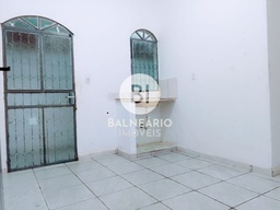 Kitnet de 14 quartos, no bairro Cidade Nova, em Manaus | Eu Corretor