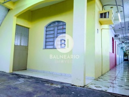 Kitnet de 14 quartos, no bairro Cidade Nova, em Manaus | Eu Corretor