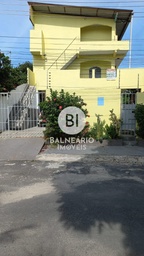 Kitnet de 14 quartos, no bairro Cidade Nova, em Manaus | Eu Corretor