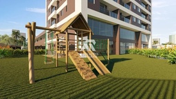 Apartamento de 2 quartos, 53m² no bairro Várzea, em Recife | Eu Corretor