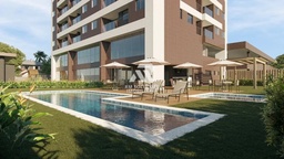 Apartamento de 2 quartos, 53m² no bairro Várzea, em Recife | Eu Corretor