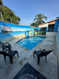 Loja / Salão / Ponto Comercial de 200m² no bairro Jardim São José Leste, em São José dos Campos | Eu Corretor