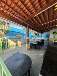 Loja / Salão / Ponto Comercial de 200m² no bairro Jardim São José Leste, em São José dos Campos | Eu Corretor