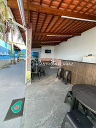 Loja / Salão / Ponto Comercial de 200m² no bairro Jardim São José Leste, em São José dos Campos | Eu Corretor