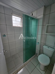 Apartamento de 2 quartos, 48m² no bairro Guarda do Cubatão, em Palhoça | Eu Corretor