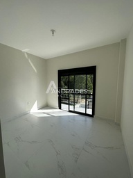 Sobrado de 2 quartos, 110m² no bairro Aririú, em Palhoça | Eu Corretor