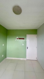 Apartamento de 2 quartos, 48m² no bairro Guarda do Cubatão, em Palhoça | Eu Corretor