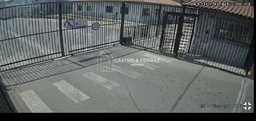 Apartamento de 2 quartos, 49m² no bairro Campos de São José, em São José dos Campos | Eu Corretor