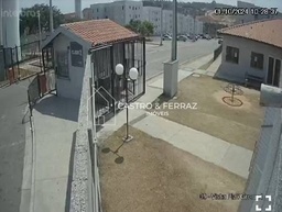 Apartamento de 2 quartos, 49m² no bairro Campos de São José, em São José dos Campos | Eu Corretor