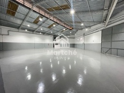 Galpão / Depósito / Armazém de 900m² no bairro Mooca, em São Paulo | Eu Corretor