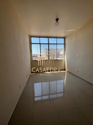 Apartamento de 2 quartos, no bairro Bonsucesso, em Rio de Janeiro | Eu Corretor
