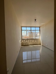 Apartamento de 2 quartos, no bairro Bonsucesso, em Rio de Janeiro | Eu Corretor