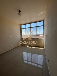 Apartamento de 2 quartos, no bairro Bonsucesso, em Rio de Janeiro | Eu Corretor