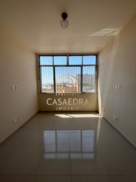 Apartamento de 2 quartos, no bairro Bonsucesso, em Rio de Janeiro | Eu Corretor