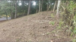 Lote/Terreno de 936m² no bairro Chácaras Pousada do Vale, em São José dos Campos | Eu Corretor